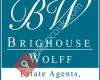 Brighouse Wolff Estate Agents & Surveyors