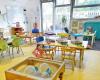 Bright Horizons Crewe Day Nursery and Preschool