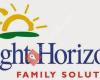 Bright Horizons Forest Park Bracknell Day Nursery and Preschool