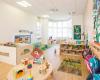 Bright Horizons Wimbledon House Day Nursery and Preschool