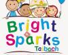 Bright Sparks Taibach