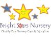 Bright Stars Nursery Ltd