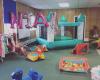 Bright Stars Private Day Nursery