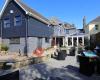 Brightham House - Boutique Bed & Breakfast