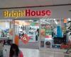 BrightHouse