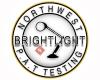 Brightlight North West PAT Testing