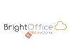 BrightOffice Limited
