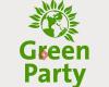 Brighton & Hove Green Party