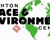 Brighton Peace and Environment Centre