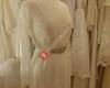Brighton vintage wedding dresses