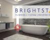 Brightstar Plumbing & Heating