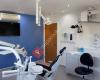 Brigstock Dental & Implant Centre