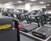 Brimhams Fitness Centre Harrogate