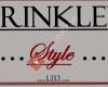 BRINKLEY Style Ltd