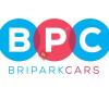 Bripark Cars