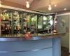 Briscola Restaurant and Wine Bar
