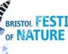 Bristol Festival of Nature