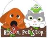 Bristol Pet Stop