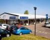 Bristol Street Motors Hyundai Peterlee