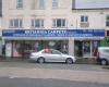 Britannia Carpets