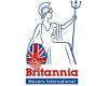 Britannia Movers International