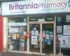 Britannia Pharmacy