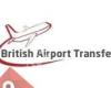 British Airport Transfer