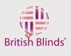 British Blinds