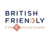 British Friendly Society Ltd
