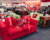 British Heart Foundation Furniture & Electrical