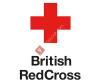 British Red Cross First Aid Training