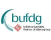British Universities Finance Directors Group (BUFDG)