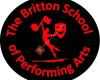 Britton School of Performing Arts