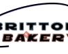 Brittons Bakery
