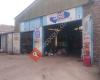 Brixham Auto Centre