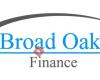 Broad Oak Finance