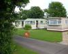 Broadhembury Caravan & Camping Park