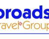 Broads Travel Group