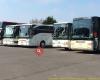 Broadstairs Coach Parking