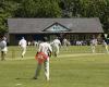 Broadstairs Cricket Club