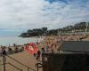 Broadstairs Sailing Club