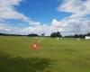 Brocklesby Park Cricket Club