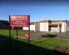 Brodies Funeral Services Ltd