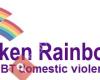 Broken Rainbow LGBT Domestic Violence Service UK