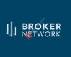 Broker Network