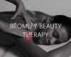 Bromley Beauty Therapy