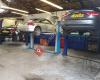 Bromley Car Repairs Ltd