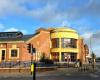 Bromley Magistrates' Court