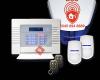 Bromley Security Systems
