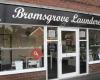 Bromsgrove Launderette